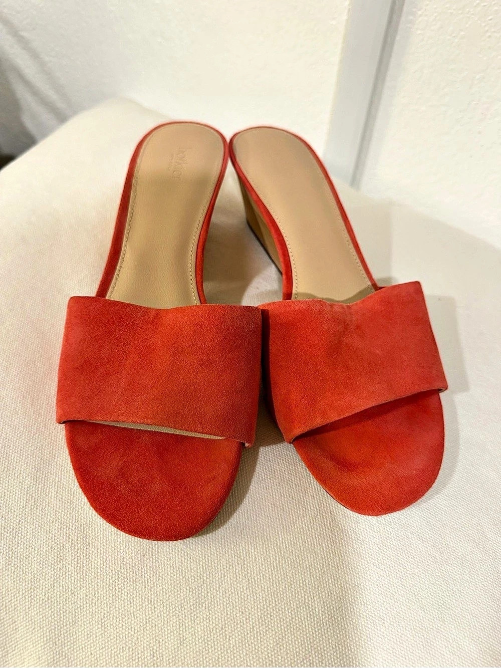 Botkier sandals